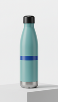 Example product