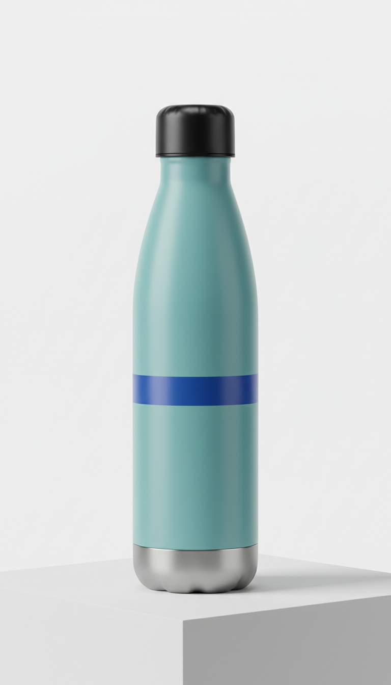 Example product