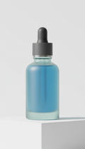 Example product