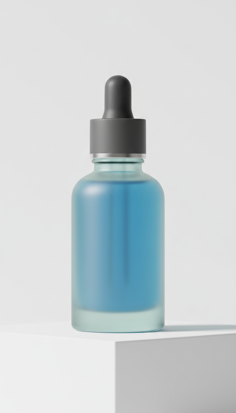 Example product