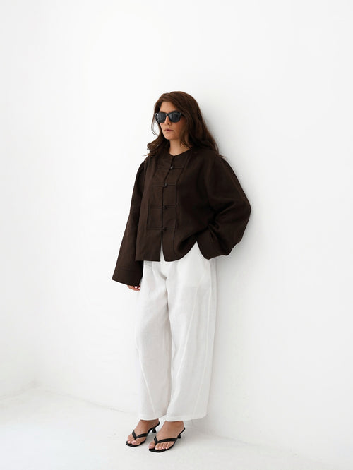 Elegant Shirt