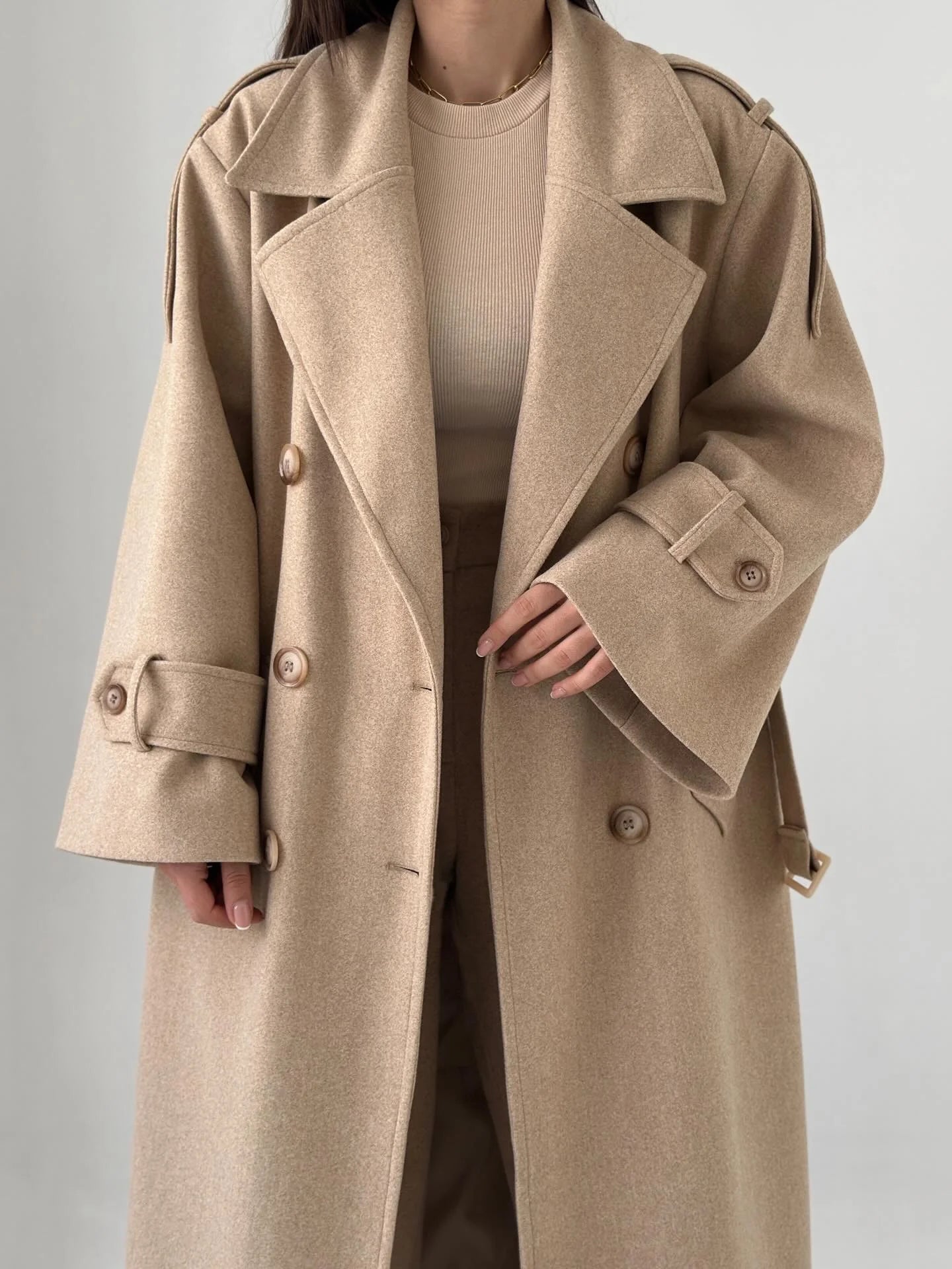COAT