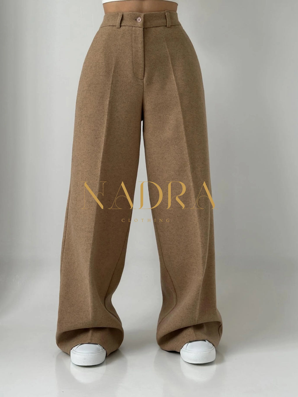 Premium 3-Piece Set