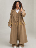 Premium 3-Piece Set