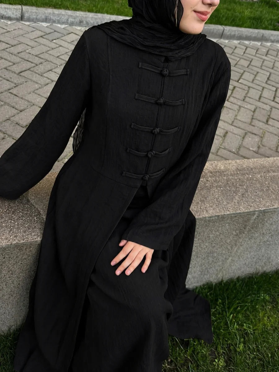 فستان أميرة